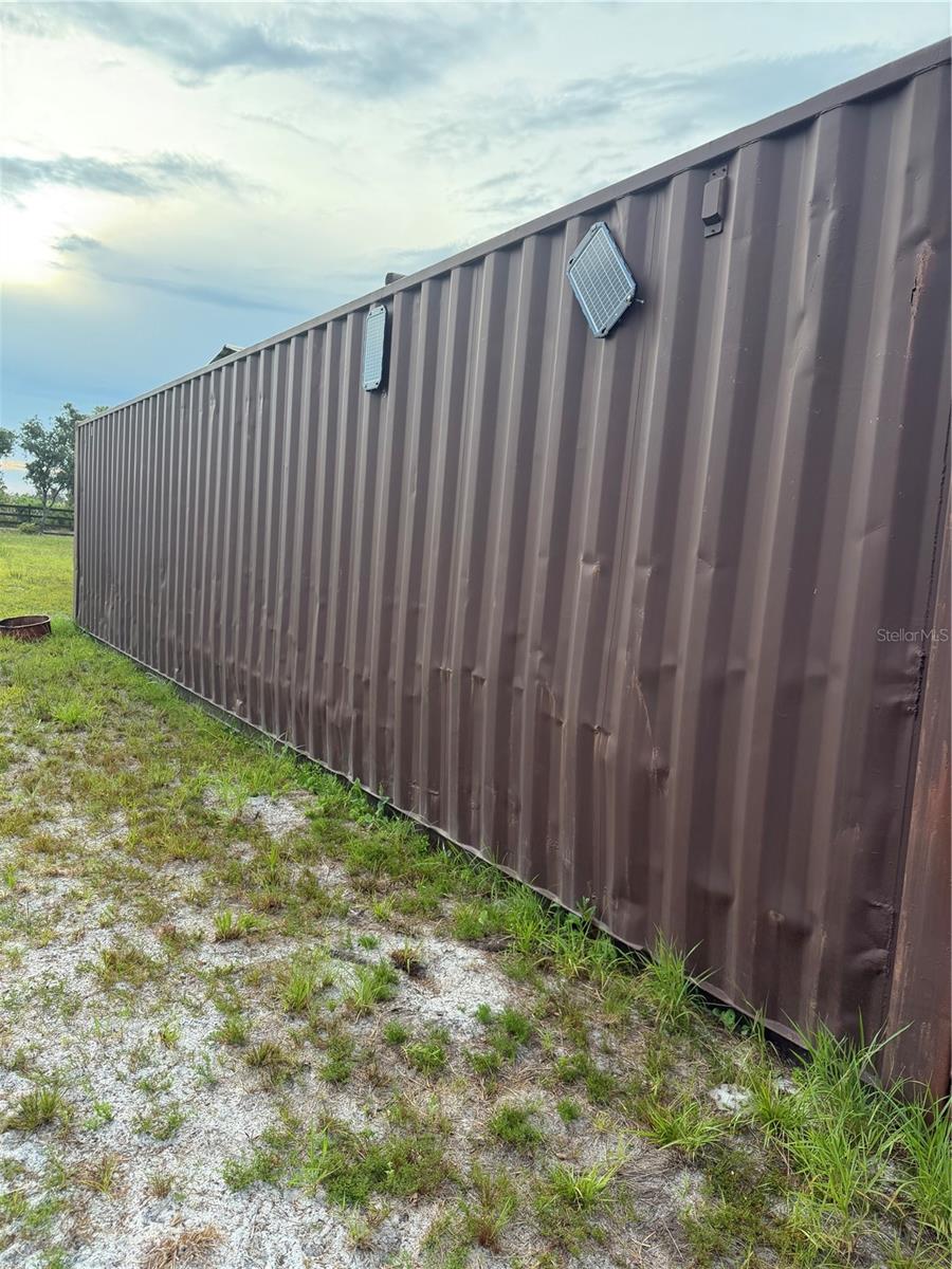 Holopaw Groves Rd Property Photo 19