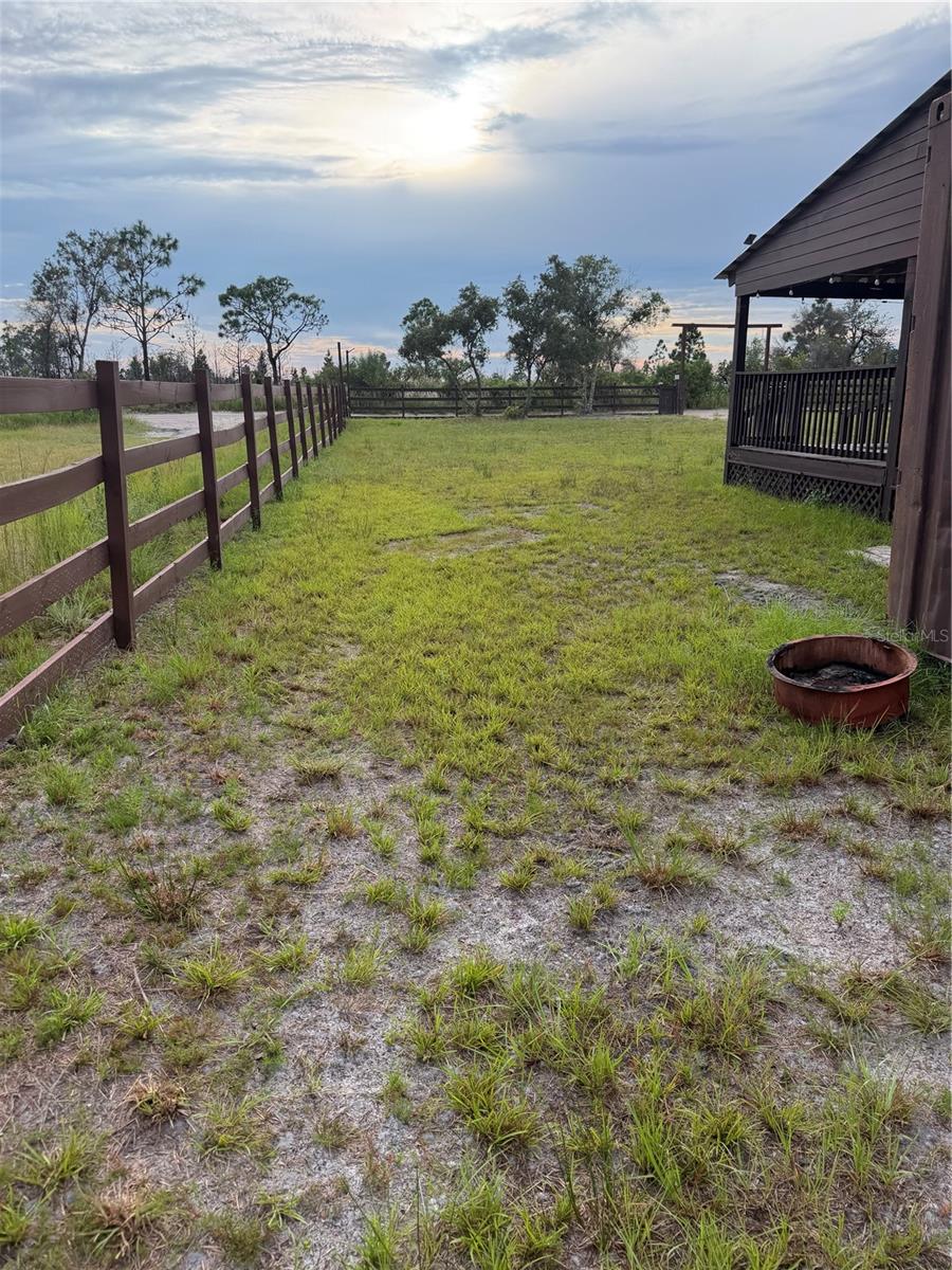 Holopaw Groves Rd Property Photo 20