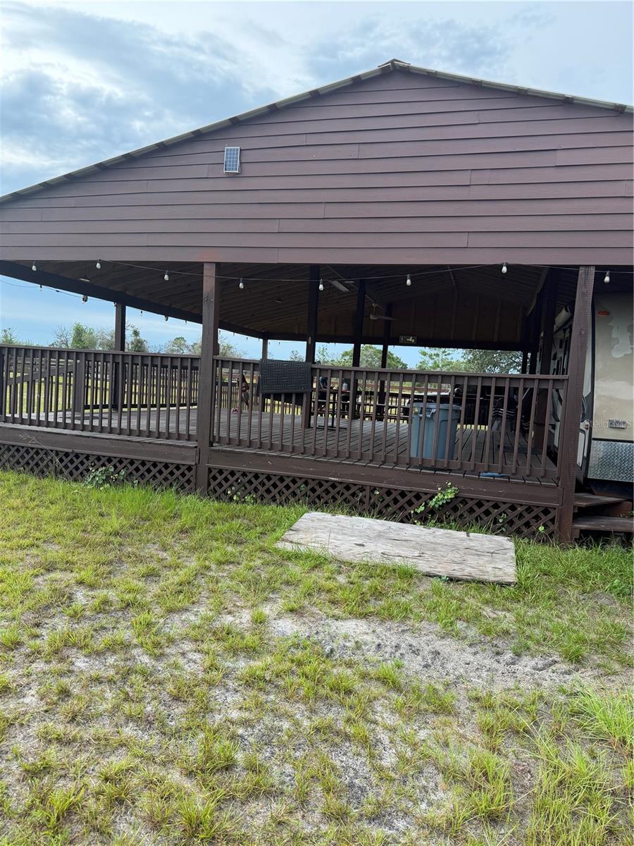 Holopaw Groves Rd Property Photo 21
