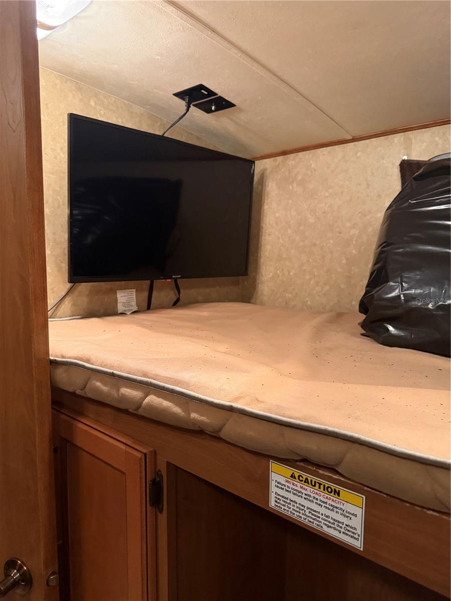 Holopaw Groves Rd Property Photo 25