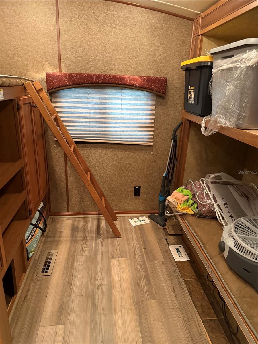 Holopaw Groves Rd Property Photo 27