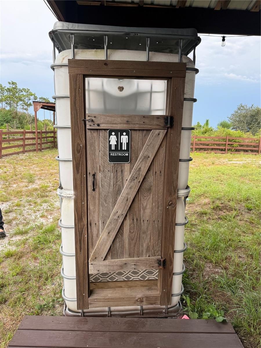 Holopaw Groves Rd Property Photo 39