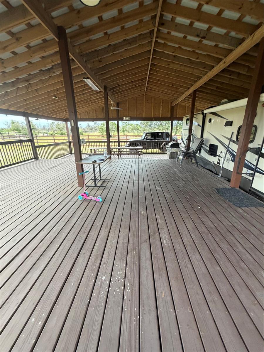 Holopaw Groves Rd Property Photo 40