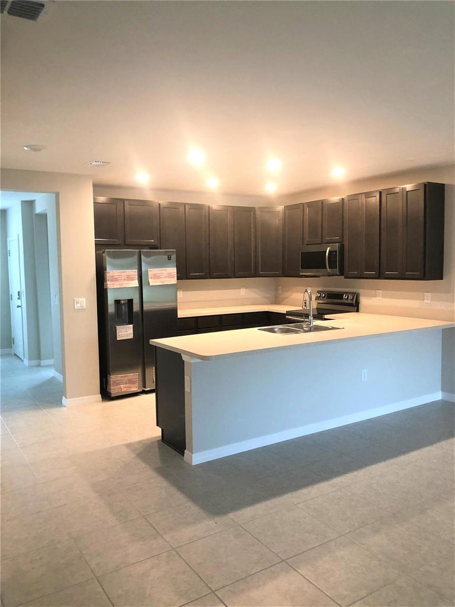 4776 Coral Castle Dr Property Photo 3
