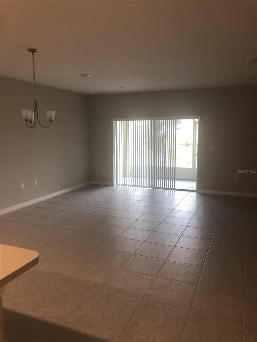 4776 Coral Castle Dr Property Photo 5