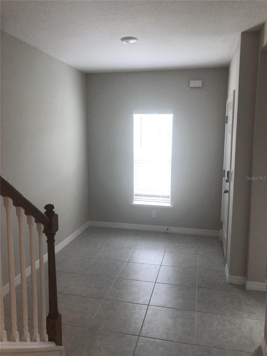 4776 Coral Castle Dr Property Photo 6