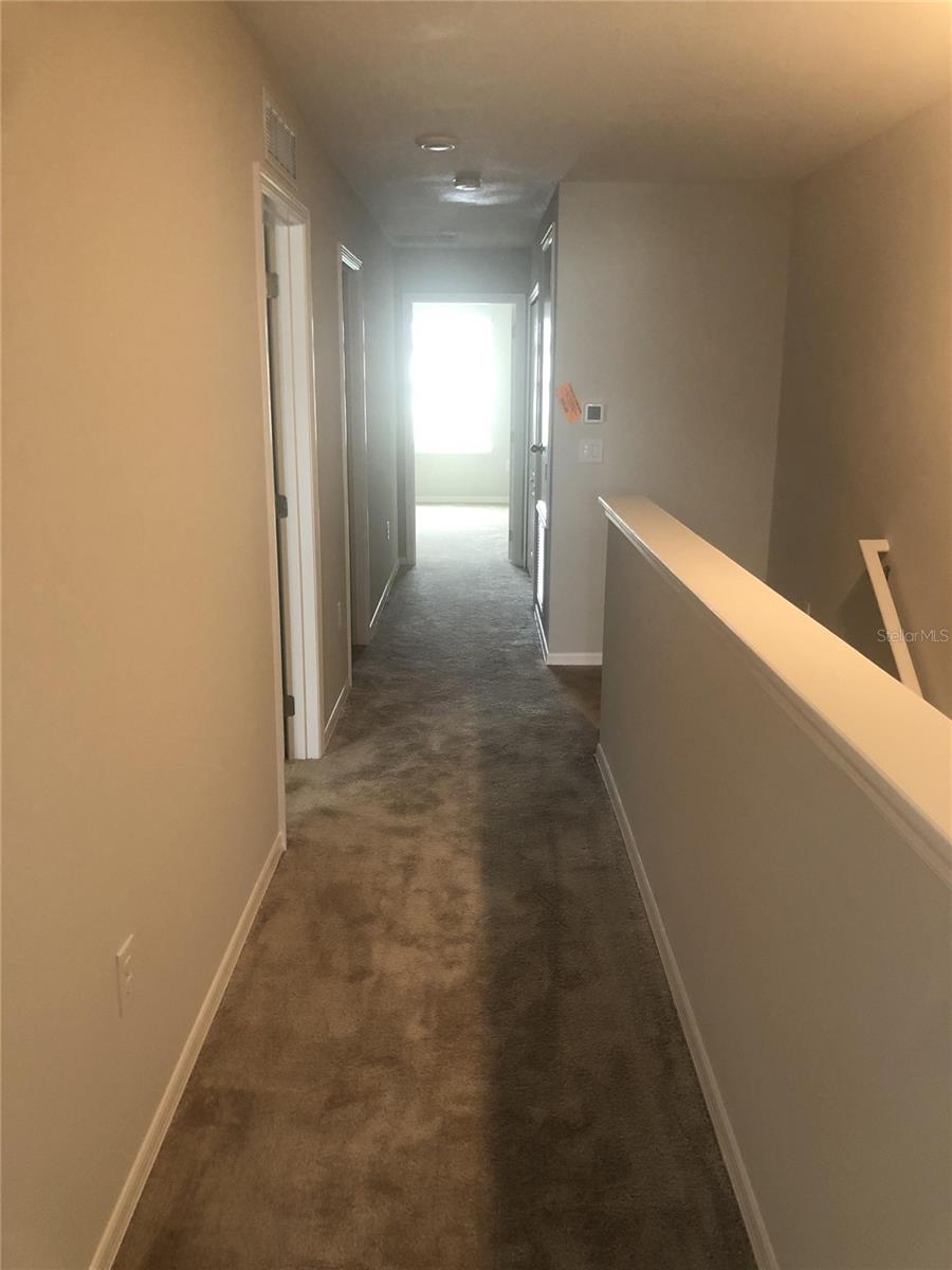 4776 Coral Castle Dr Property Photo 8