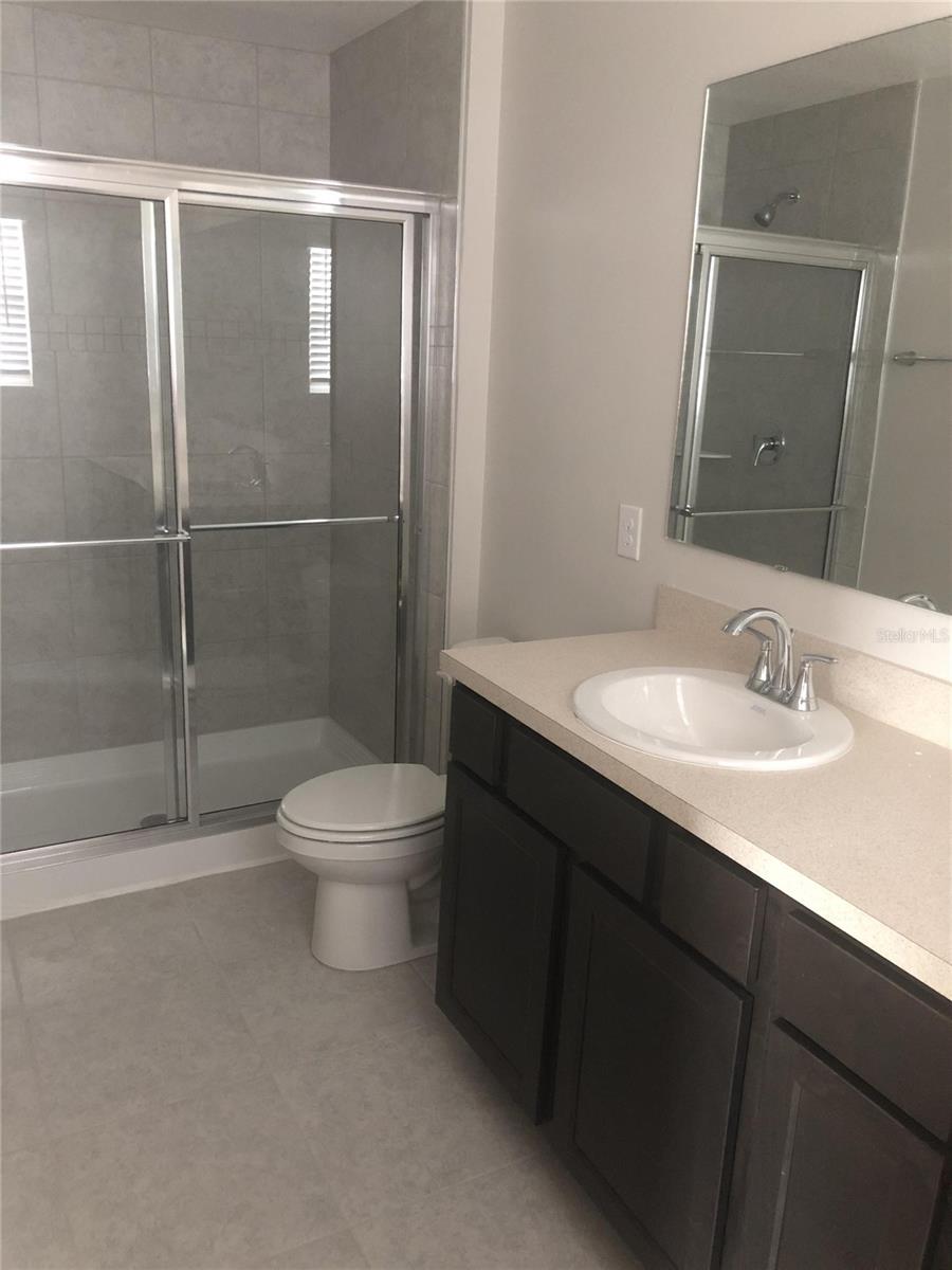 4776 Coral Castle Dr Property Photo 12