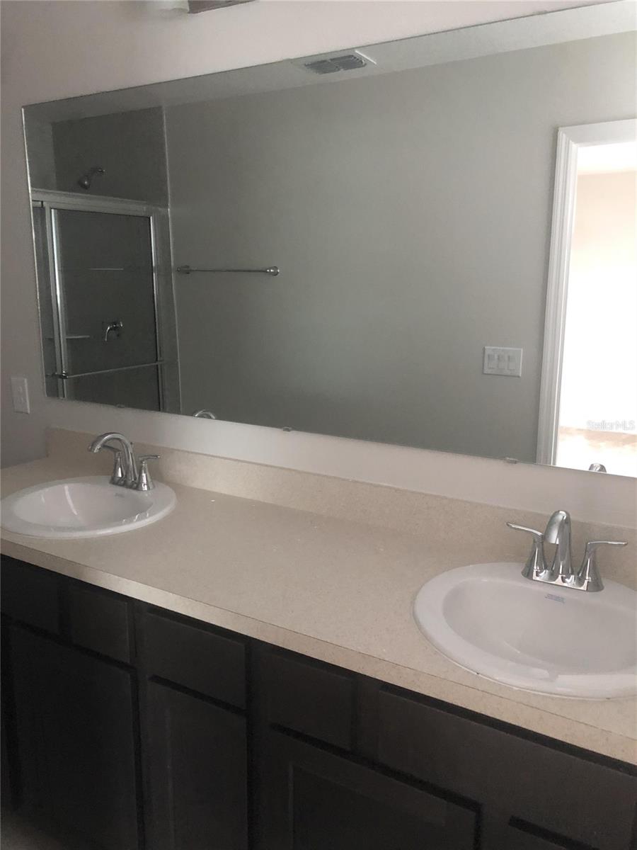 4776 Coral Castle Dr Property Photo 13