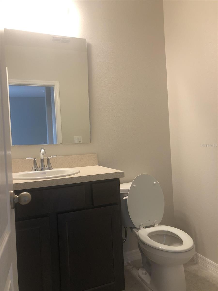 4776 Coral Castle Dr Property Photo 14