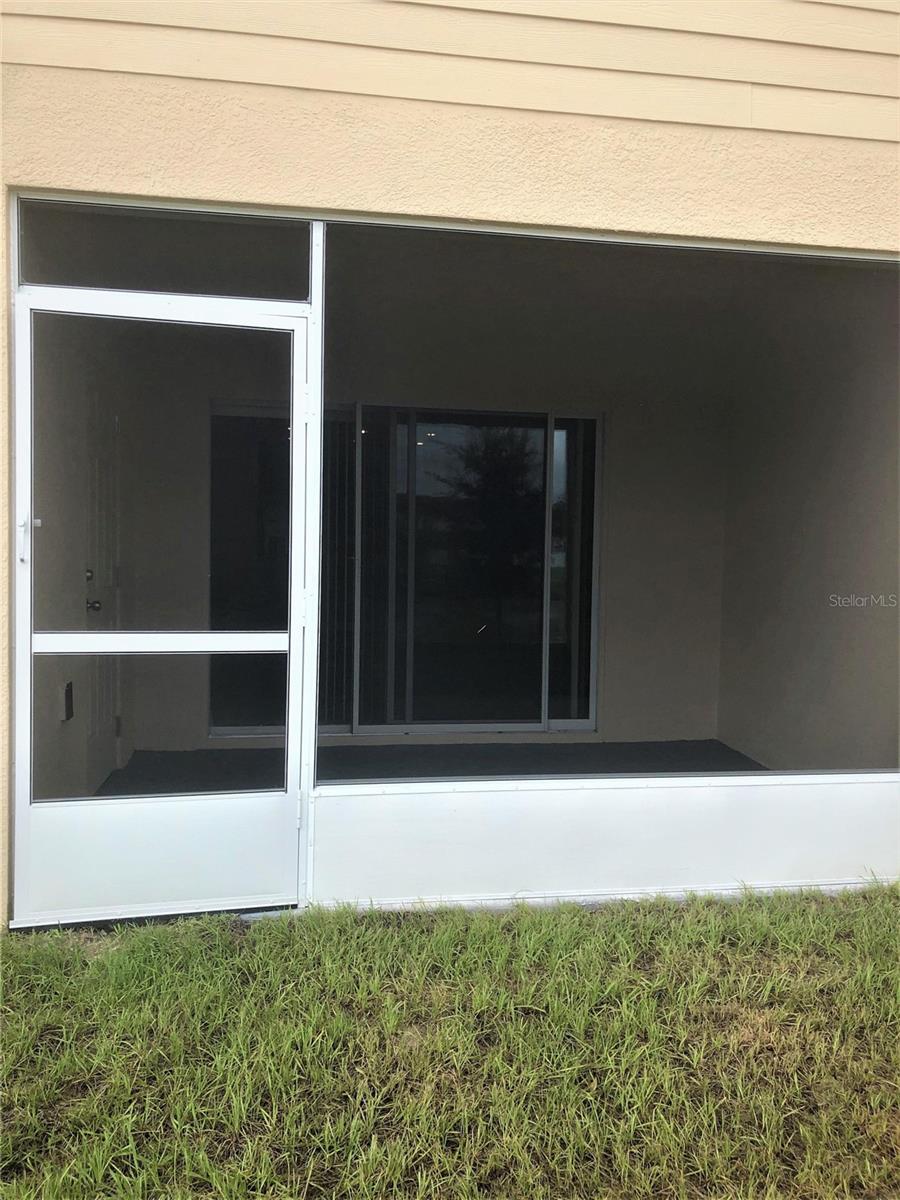 4776 Coral Castle Dr Property Photo 17