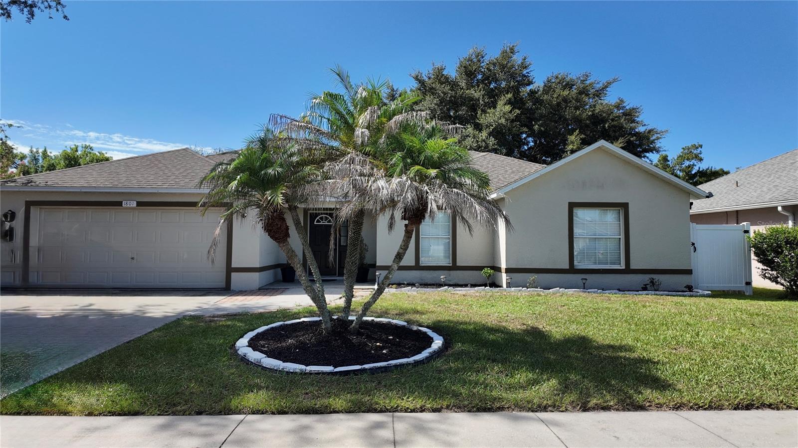 1801 MONTAGUE DR Property Photo 1