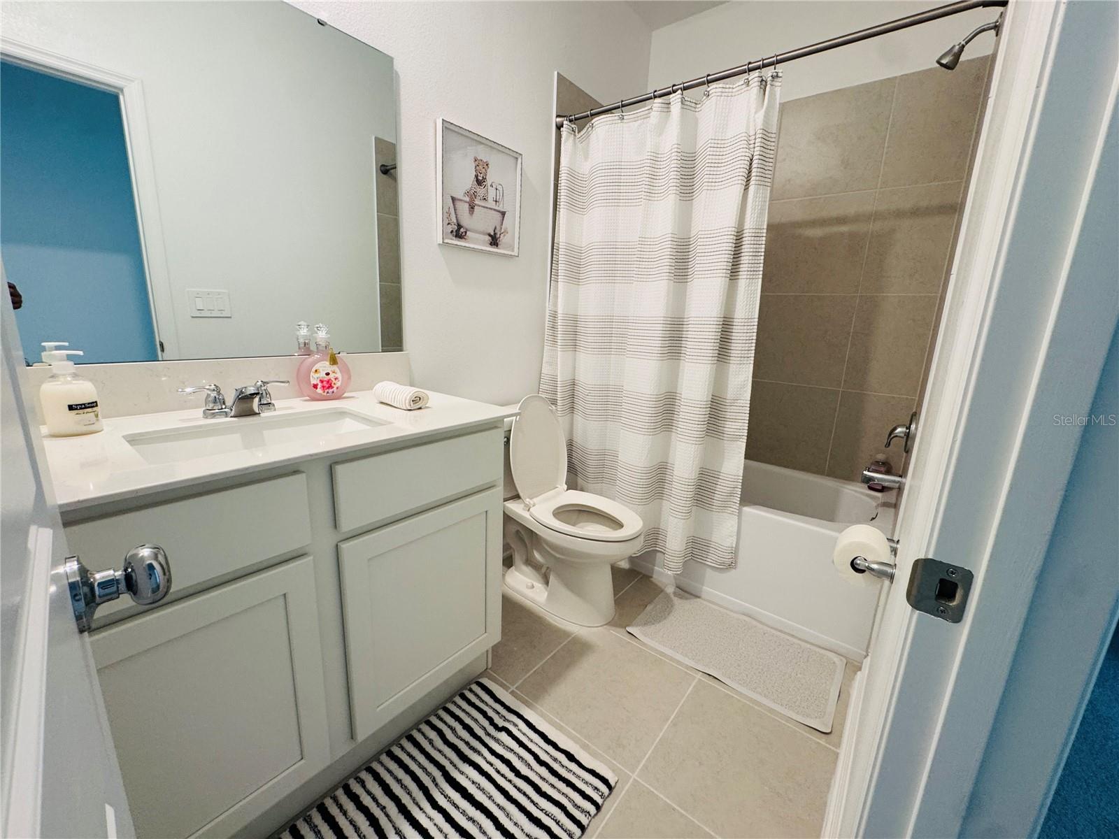 376 Sol Vista Dr Property Photo 10