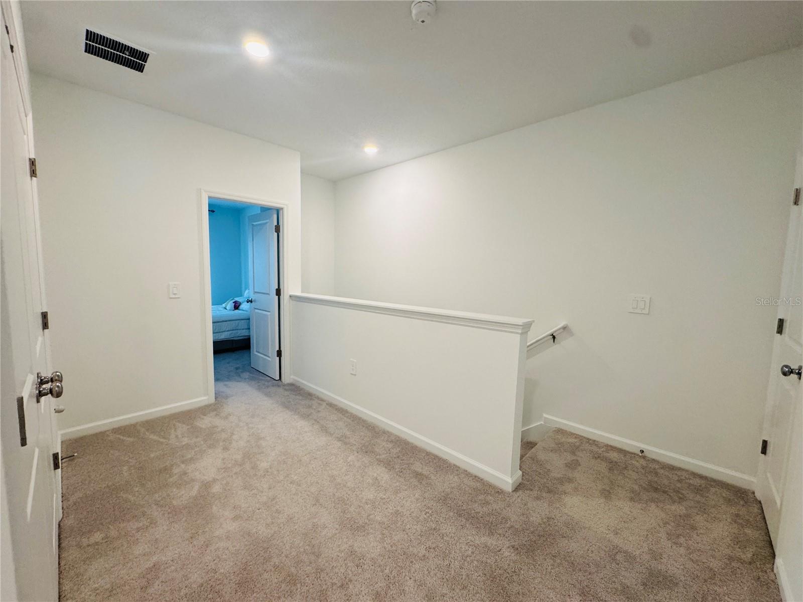 376 Sol Vista Dr Property Photo 12