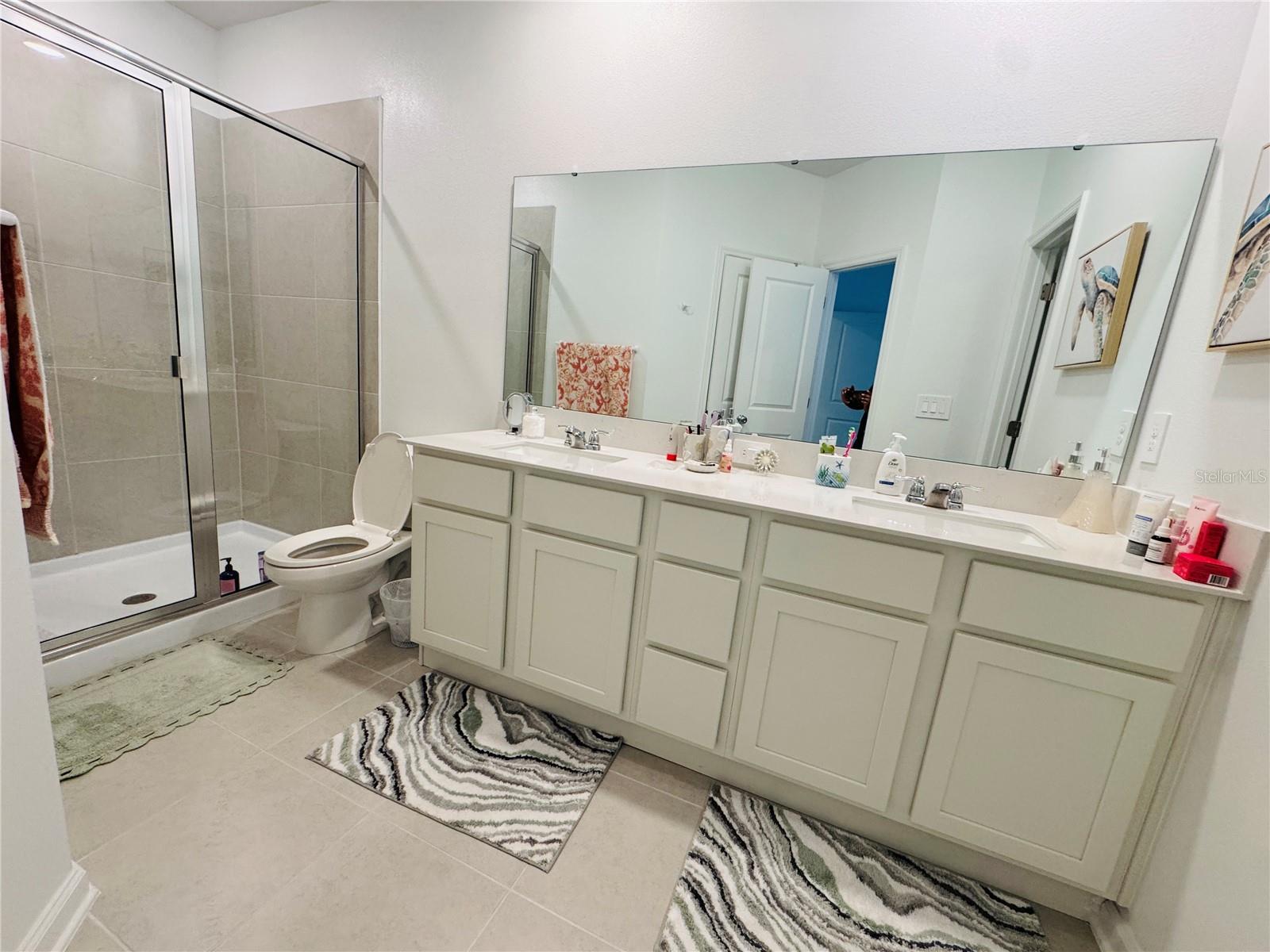 376 Sol Vista Dr Property Photo 15