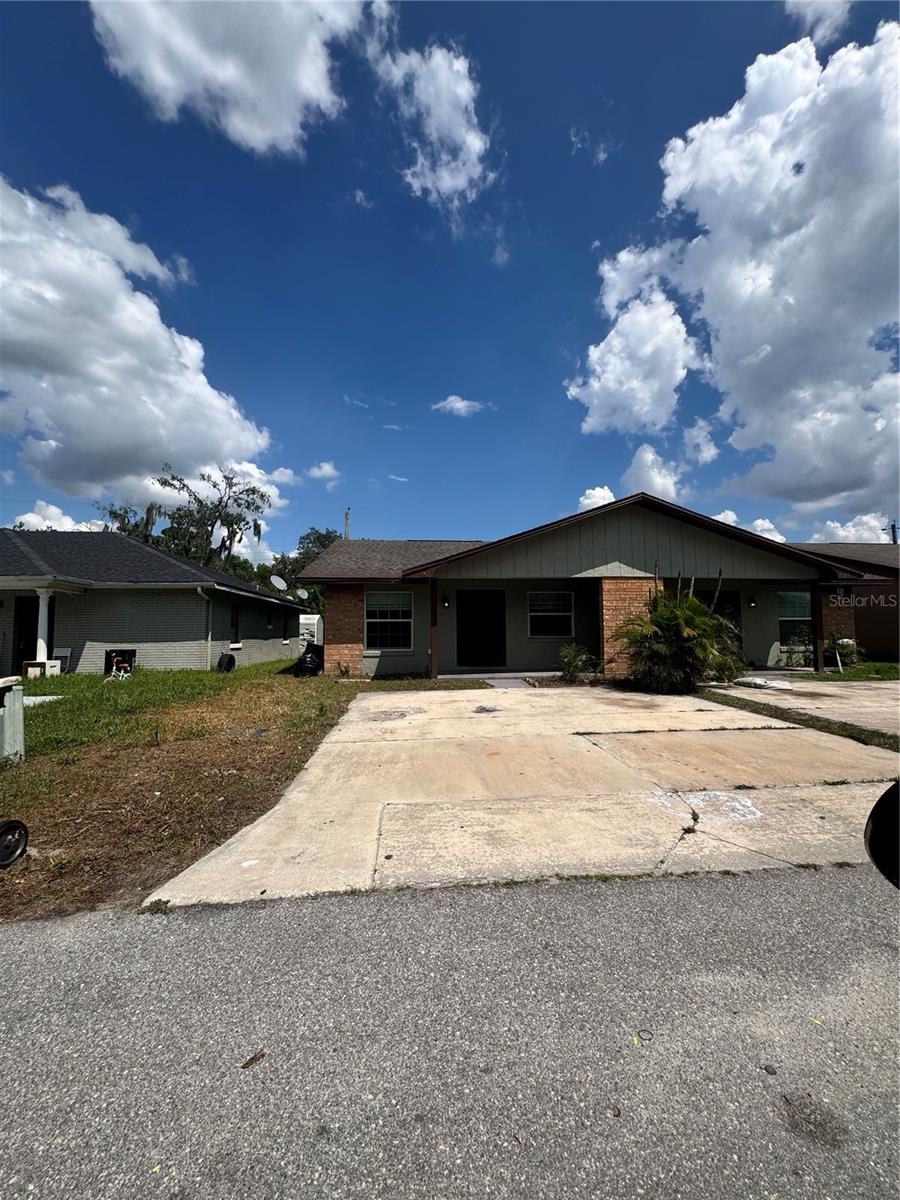 932 Buccaneer Dr Property Photo 1