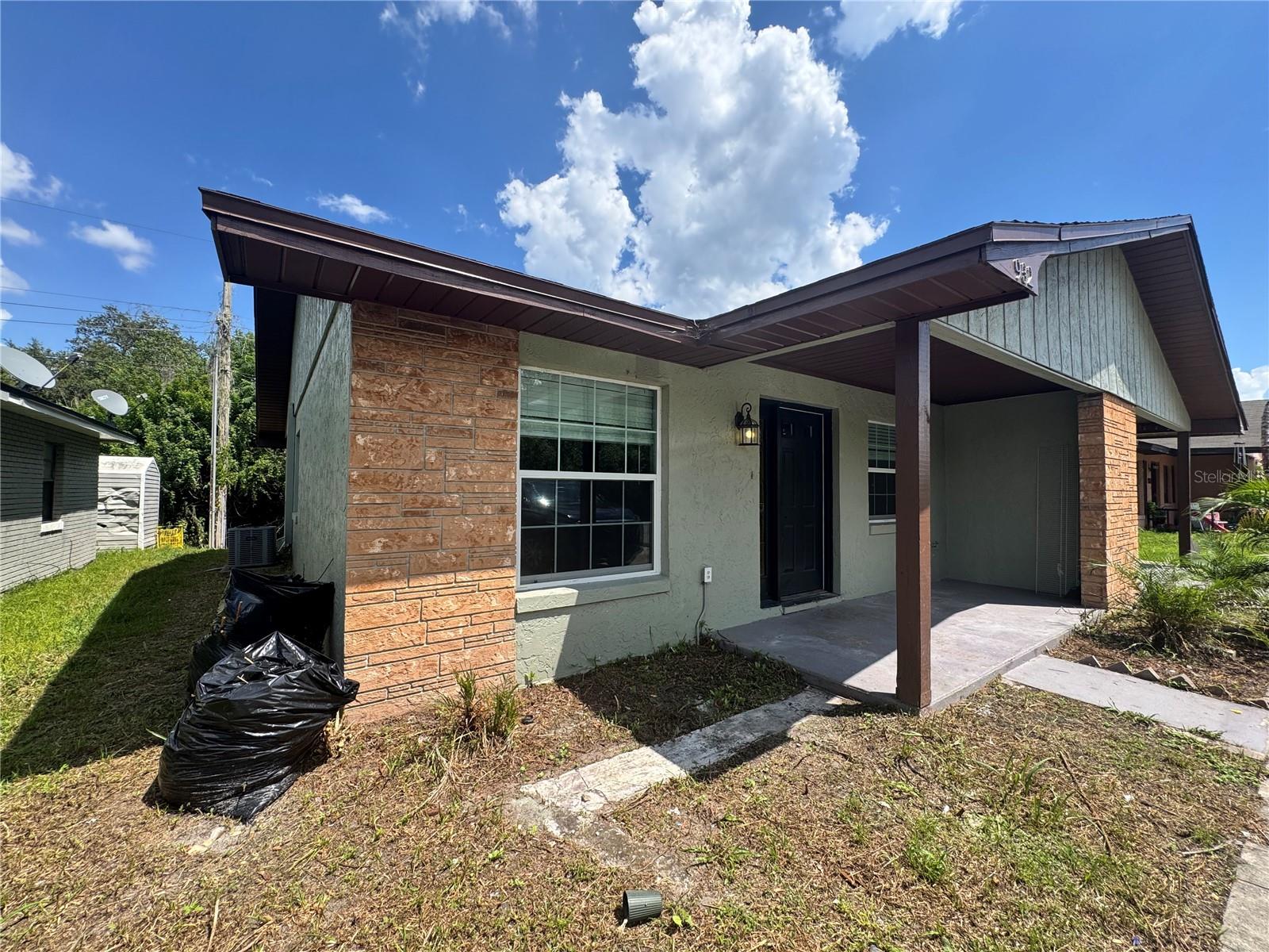 932 Buccaneer Dr Property Photo 2