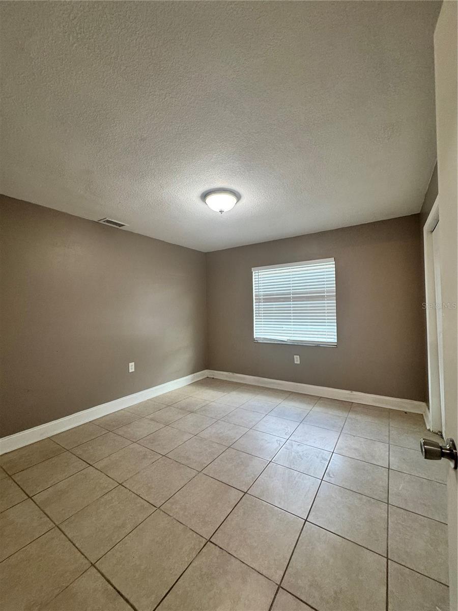 932 Buccaneer Dr Property Photo 4