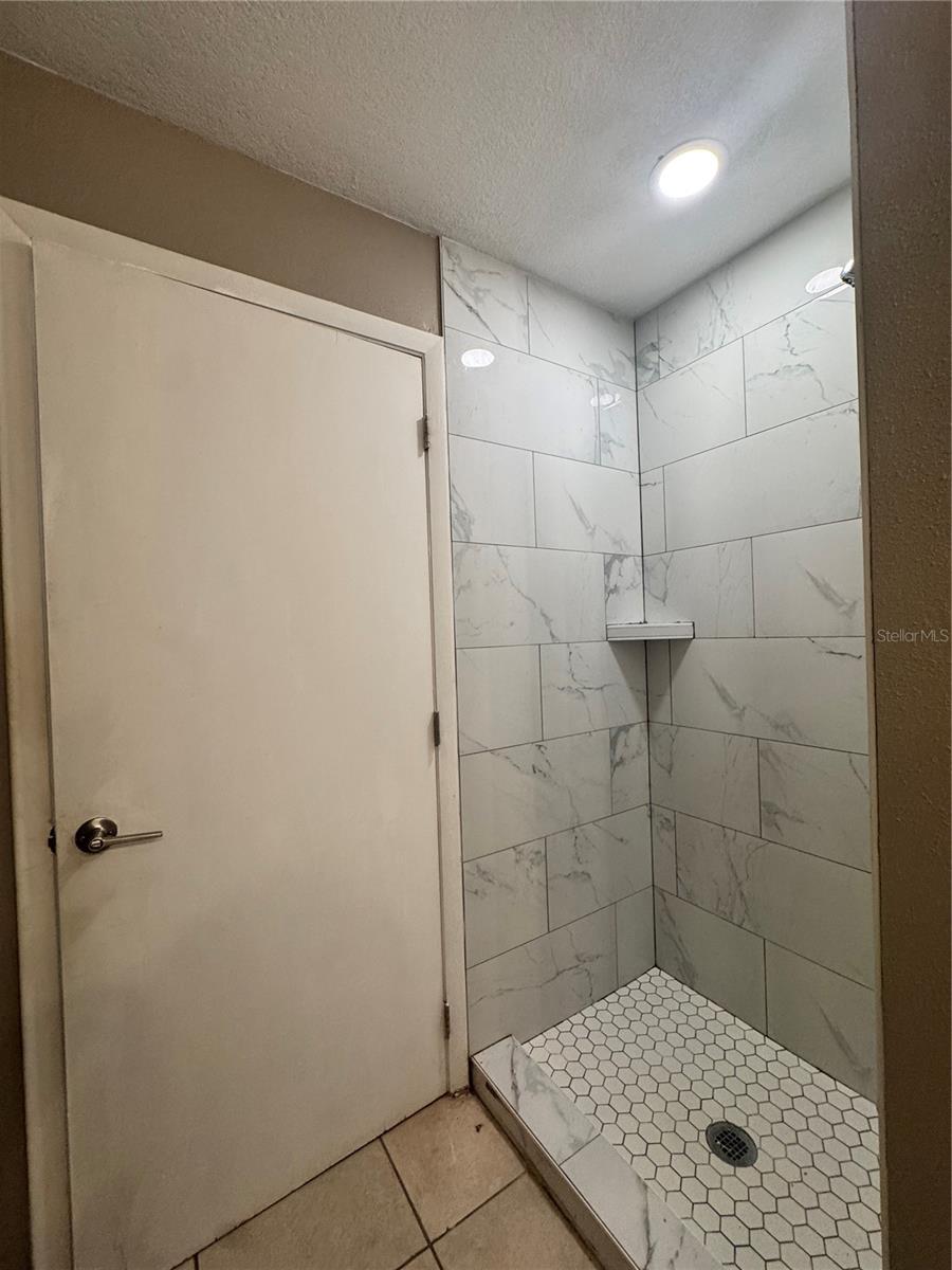 932 Buccaneer Dr Property Photo 6