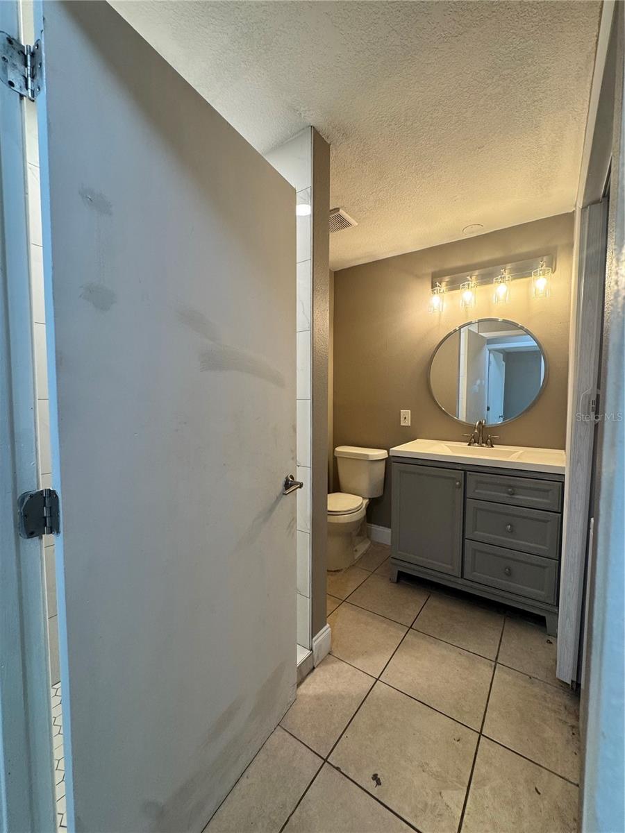 932 Buccaneer Dr Property Photo 8