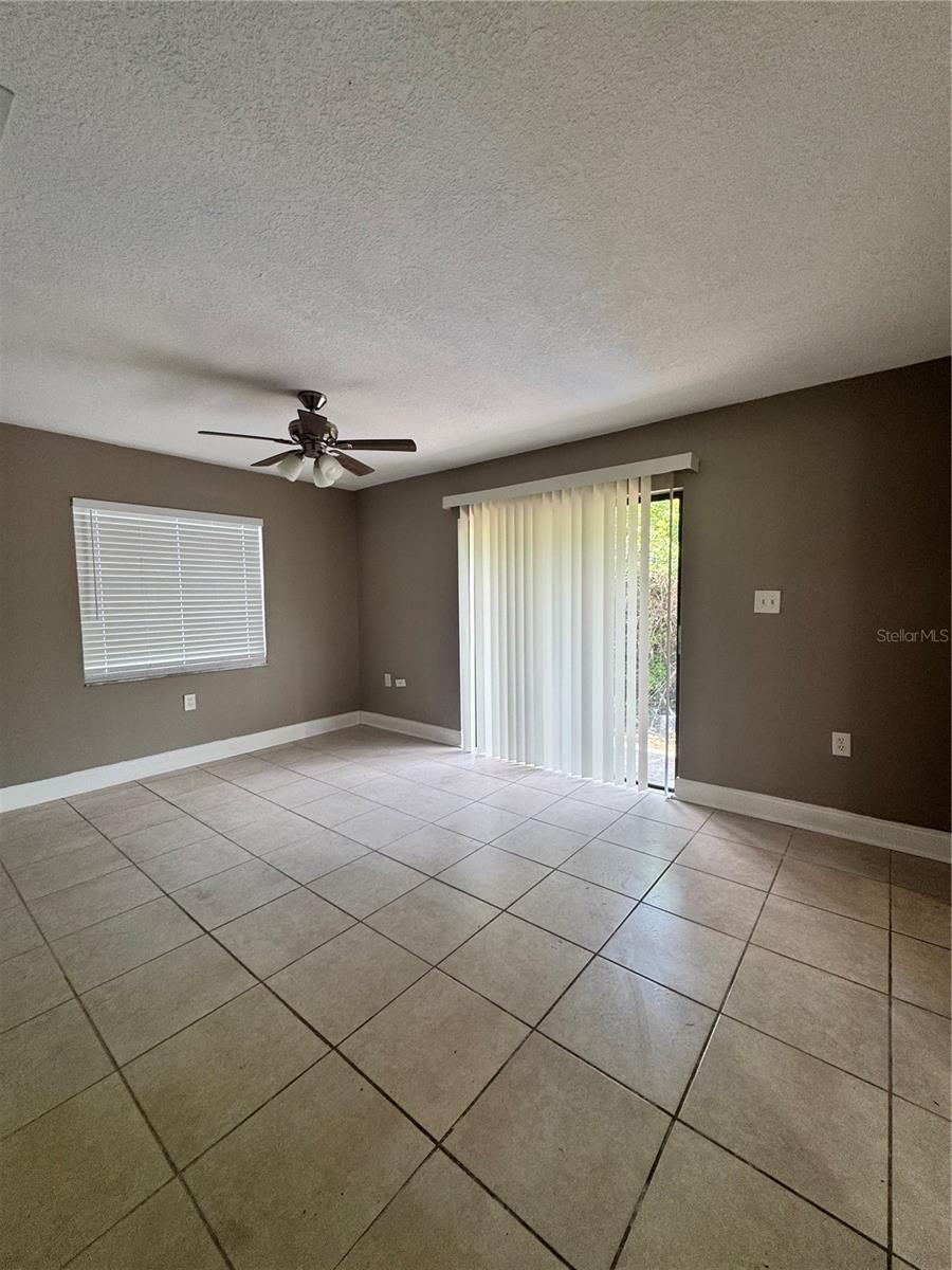 932 Buccaneer Dr Property Photo 9