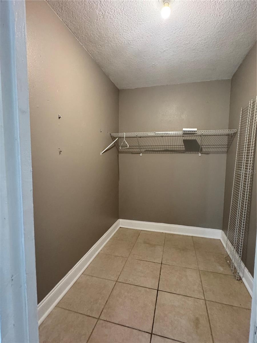 932 Buccaneer Dr Property Photo 10