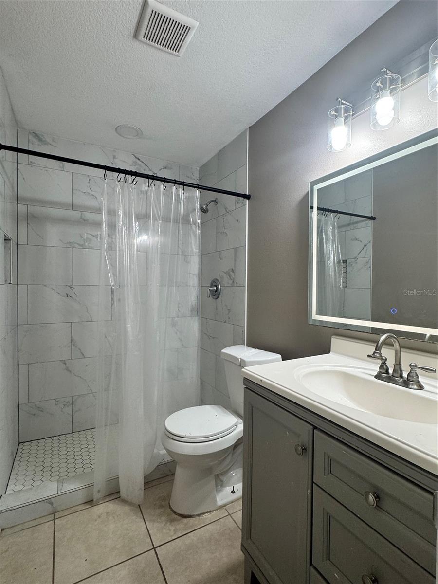 932 Buccaneer Dr Property Photo 11