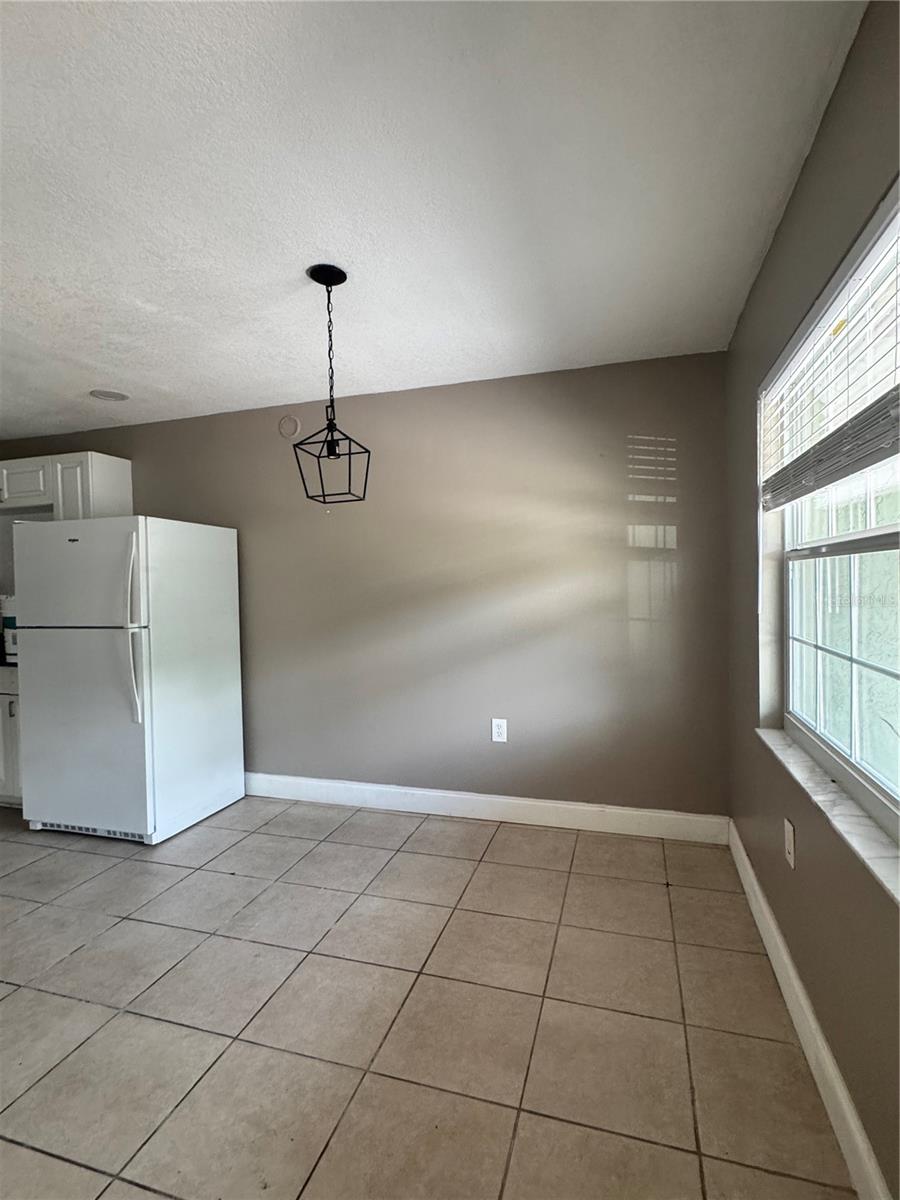 932 Buccaneer Dr Property Photo 12