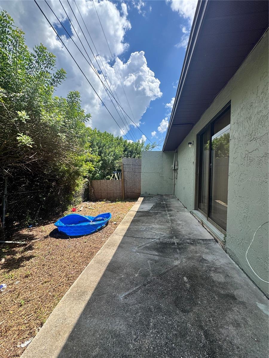 932 Buccaneer Dr Property Photo 13