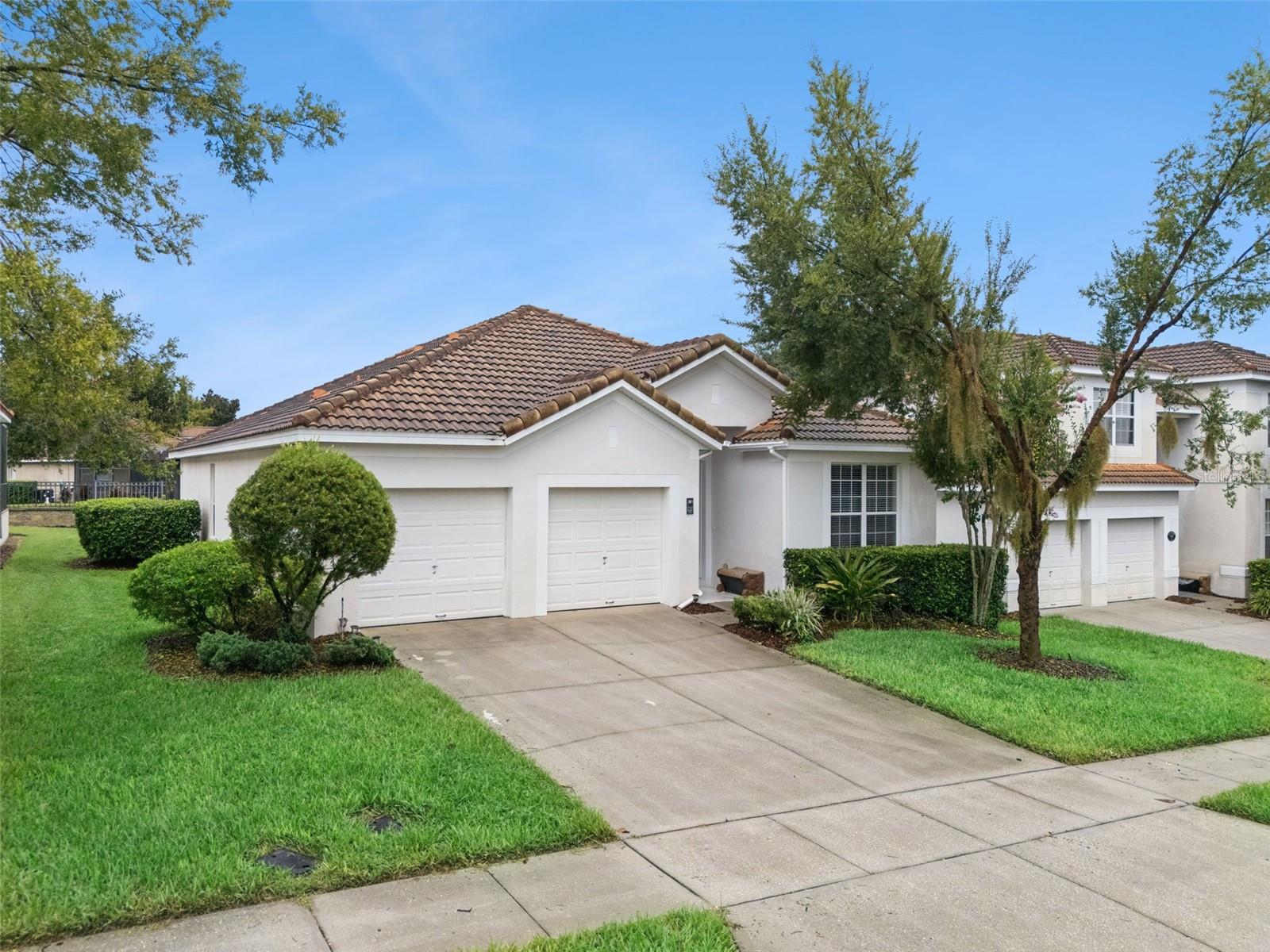 7747 Teascone Blvd Property Photo 2
