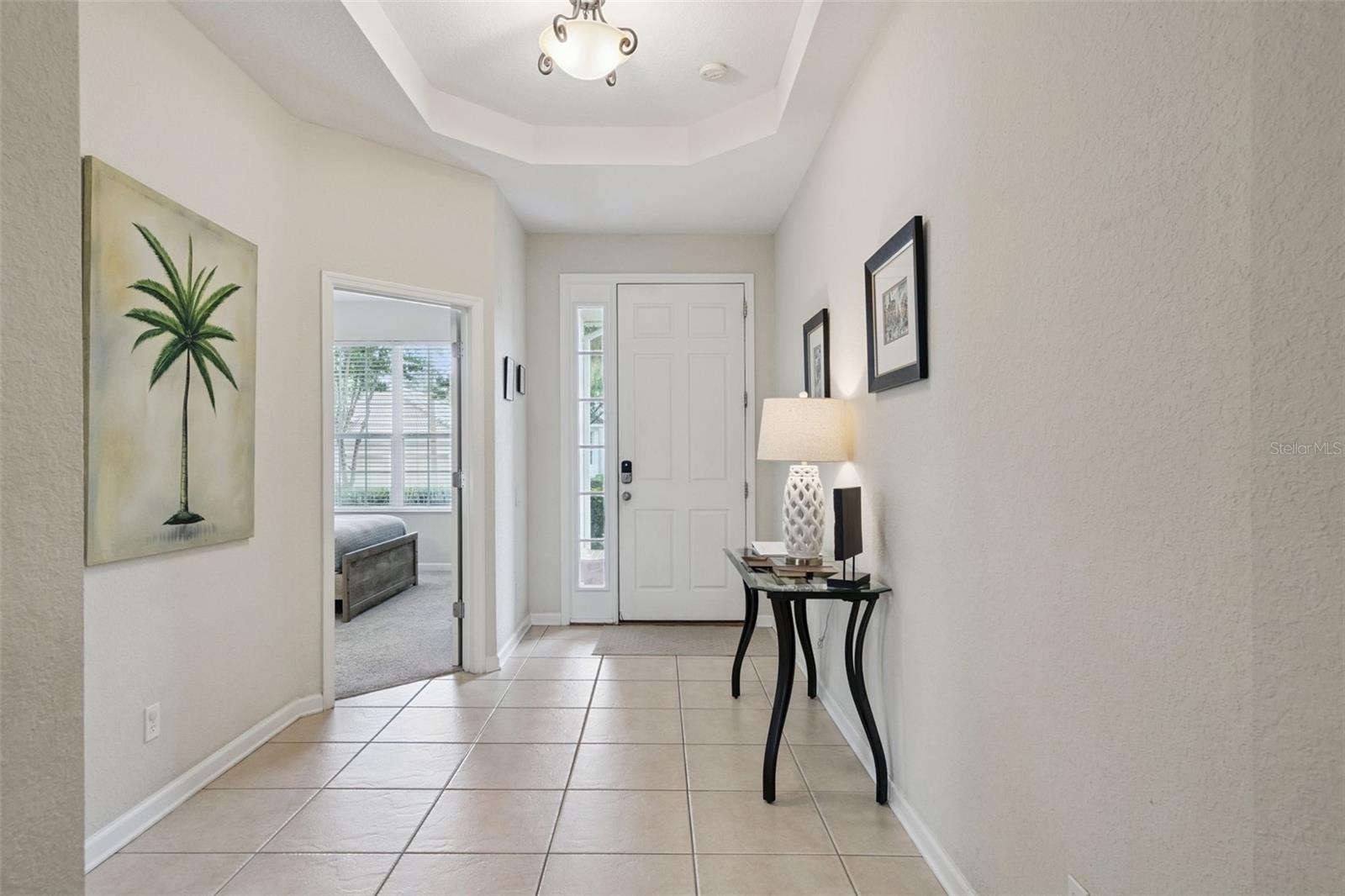 7747 Teascone Blvd Property Photo 4