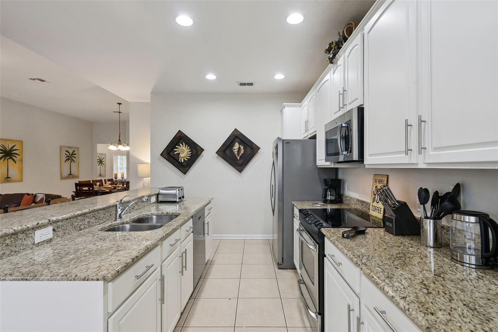 7747 Teascone Blvd Property Photo 12