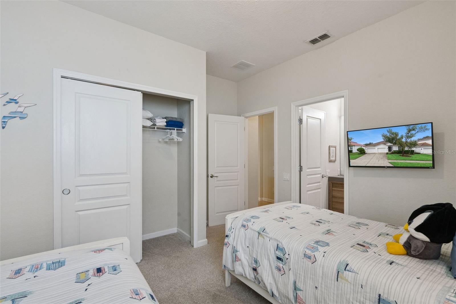 7747 Teascone Blvd Property Photo 20