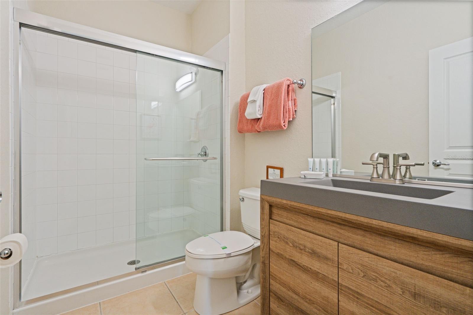 7747 Teascone Blvd Property Photo 24