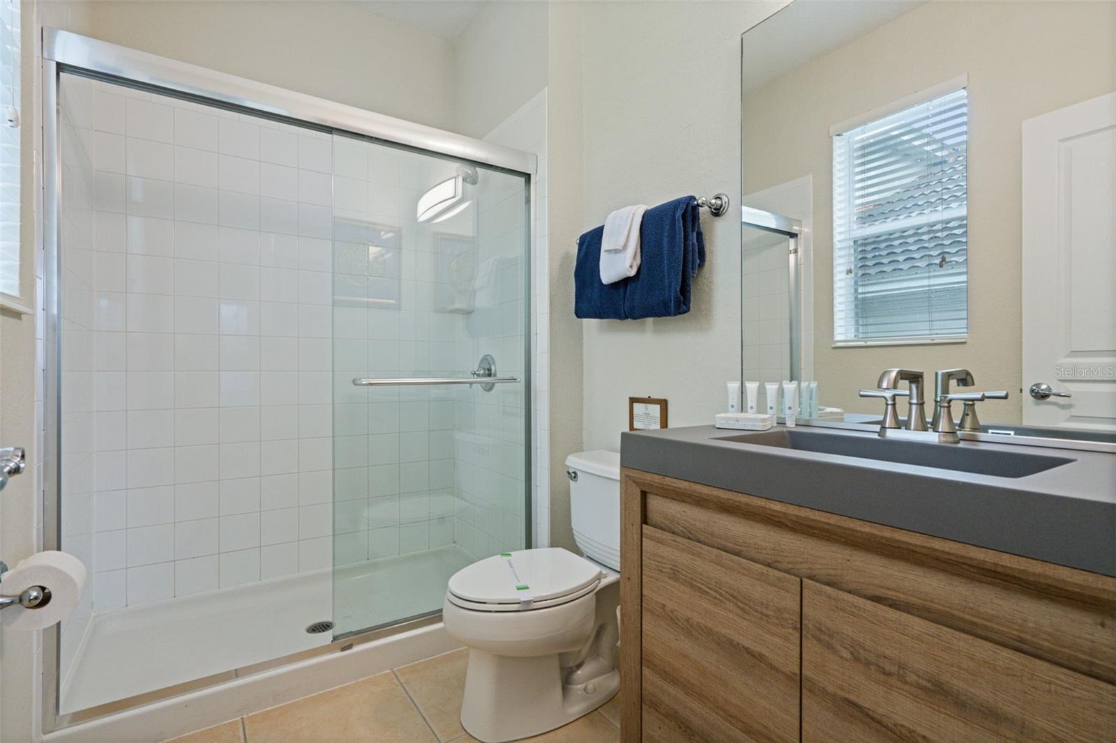 7747 Teascone Blvd Property Photo 25