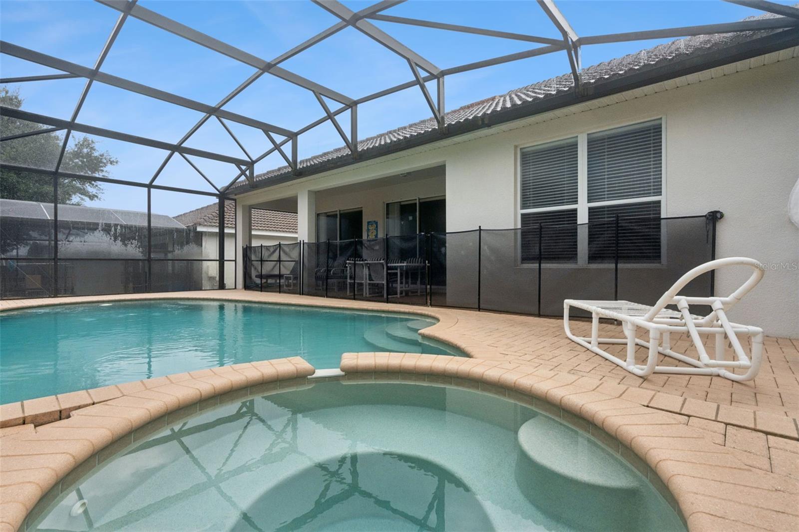 7747 Teascone Blvd Property Photo 30