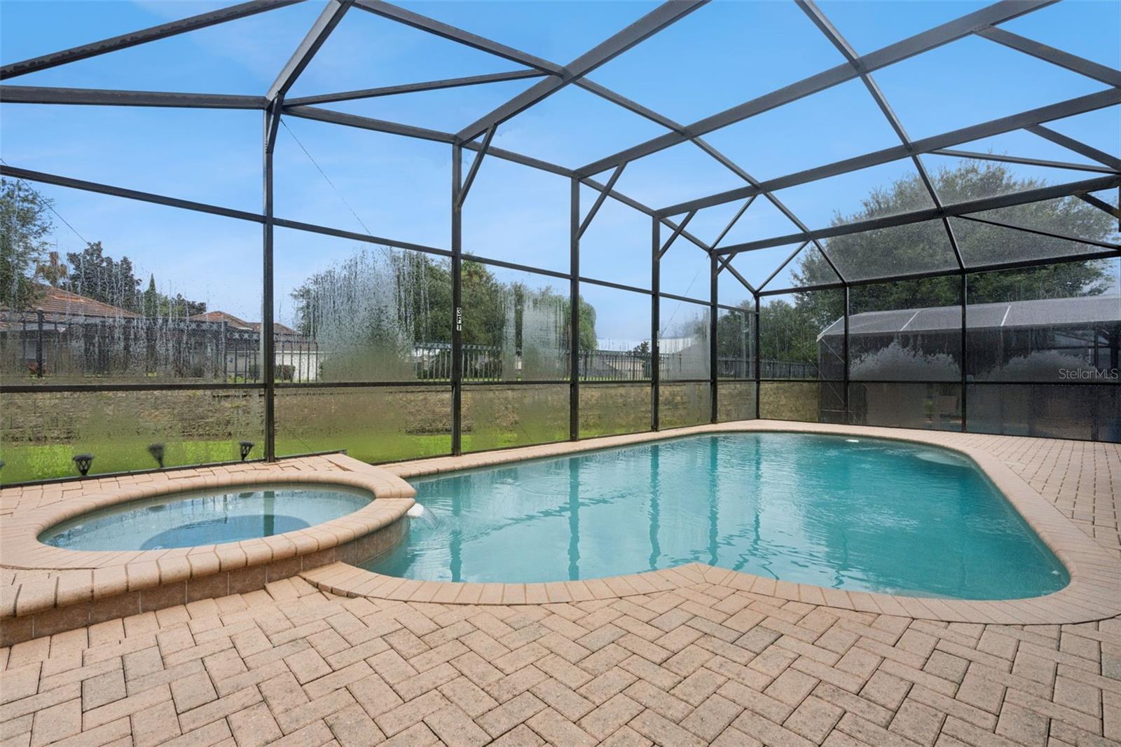 7747 Teascone Blvd Property Photo 31