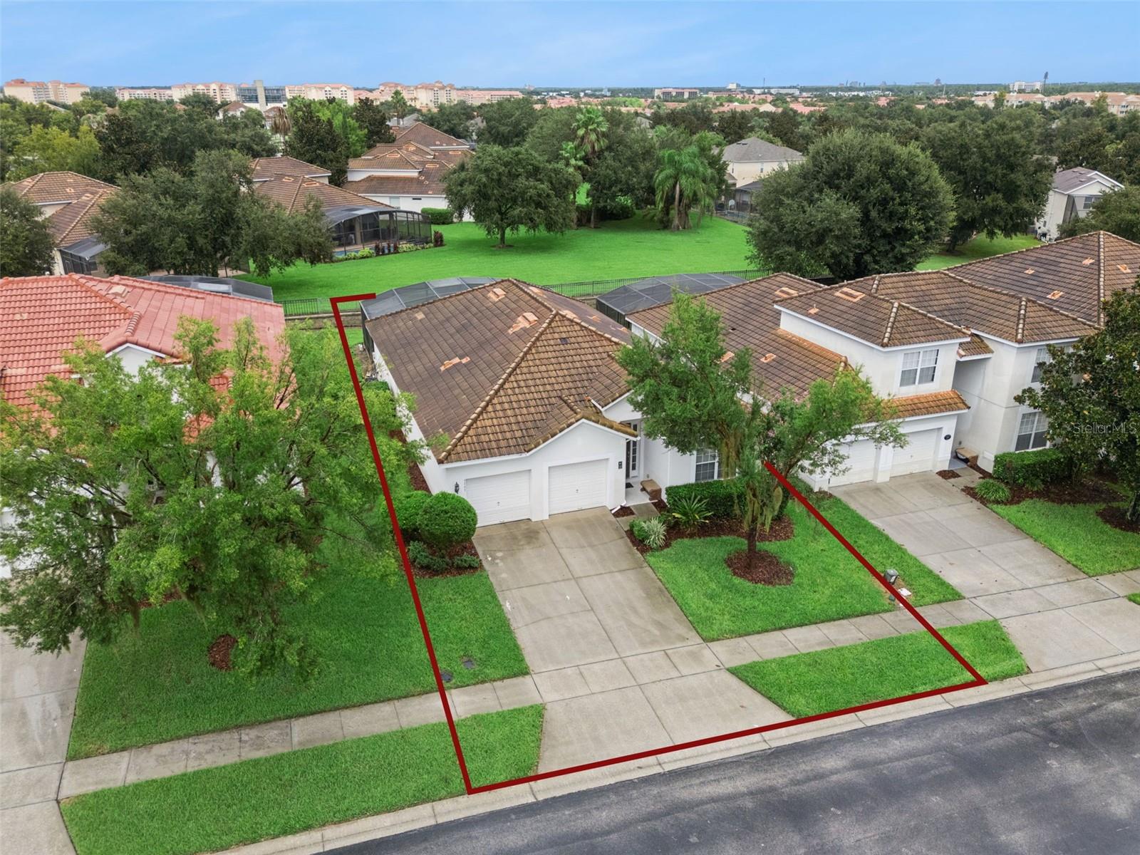 7747 Teascone Blvd Property Photo 35