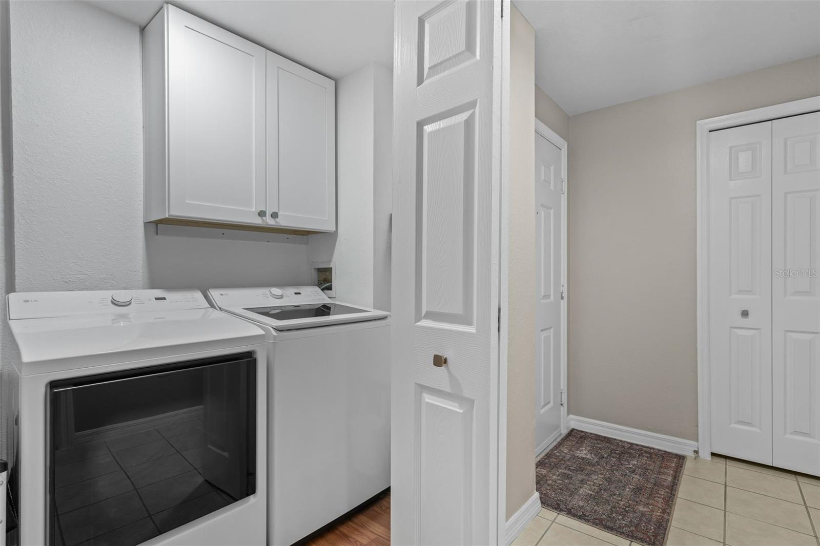 6663 Queens Borough Ave #104 Property Photo 5