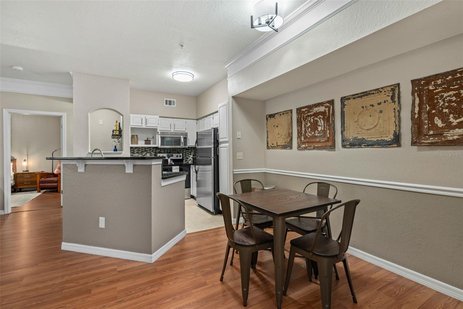 6663 Queens Borough Ave #104 Property Photo 6