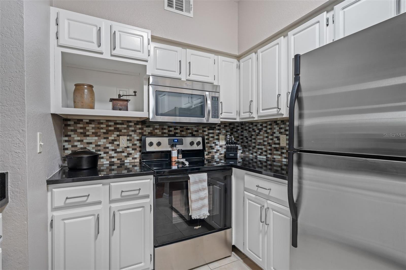 6663 Queens Borough Ave #104 Property Photo 7