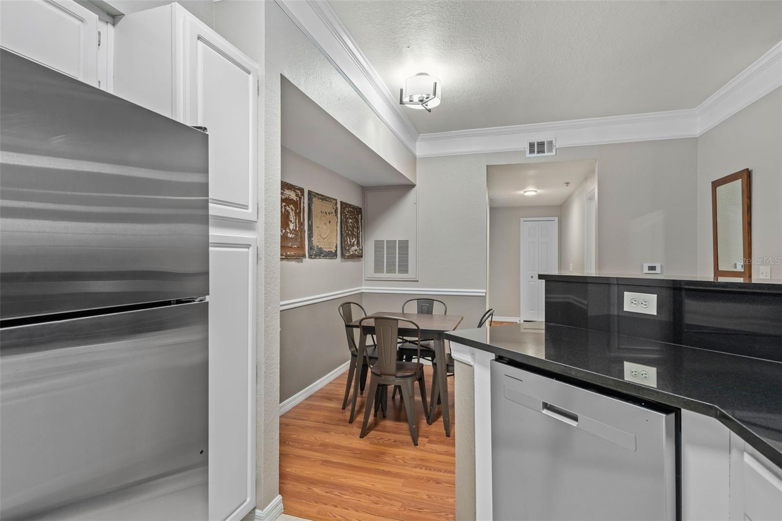 6663 Queens Borough Ave #104 Property Photo 8