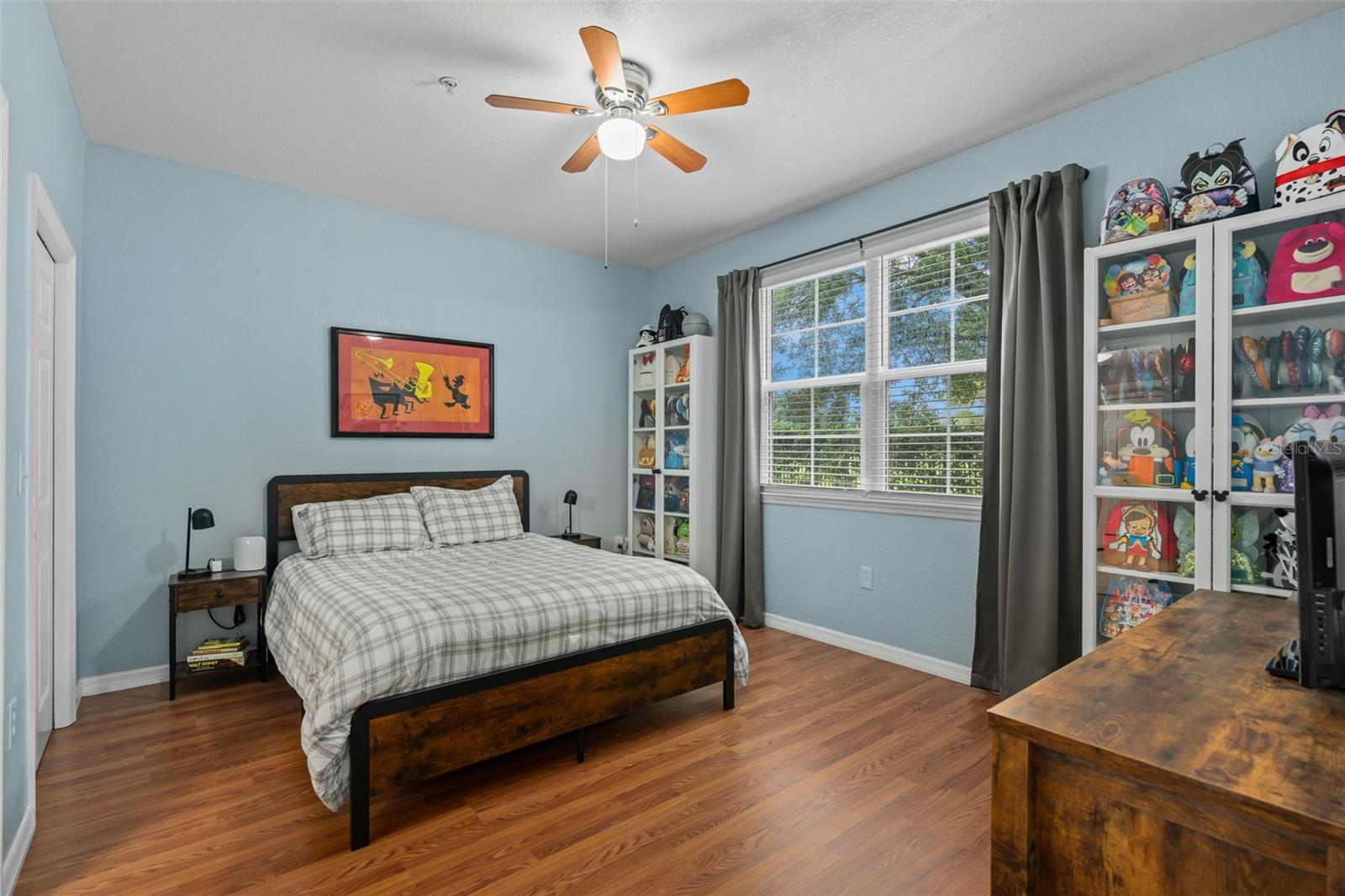 6663 Queens Borough Ave #104 Property Photo 15