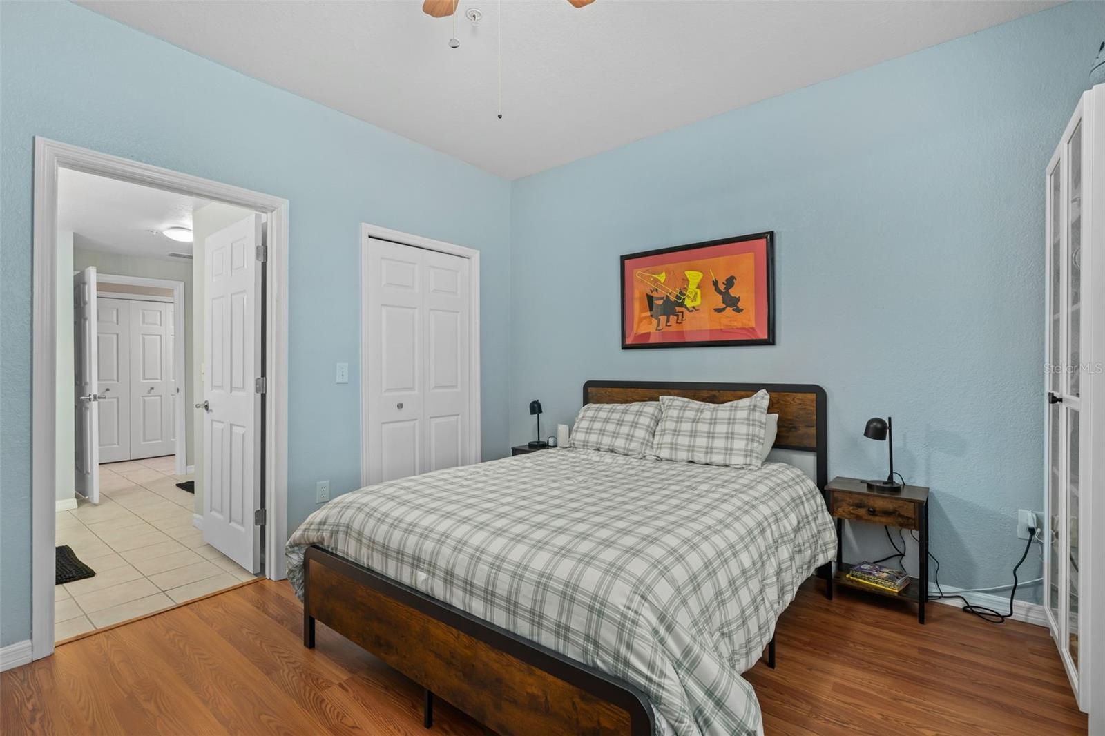 6663 Queens Borough Ave #104 Property Photo 16