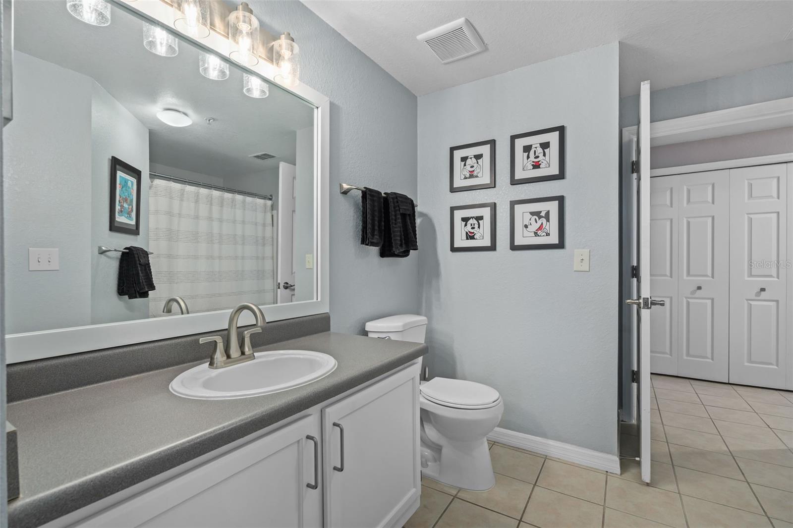 6663 Queens Borough Ave #104 Property Photo 18