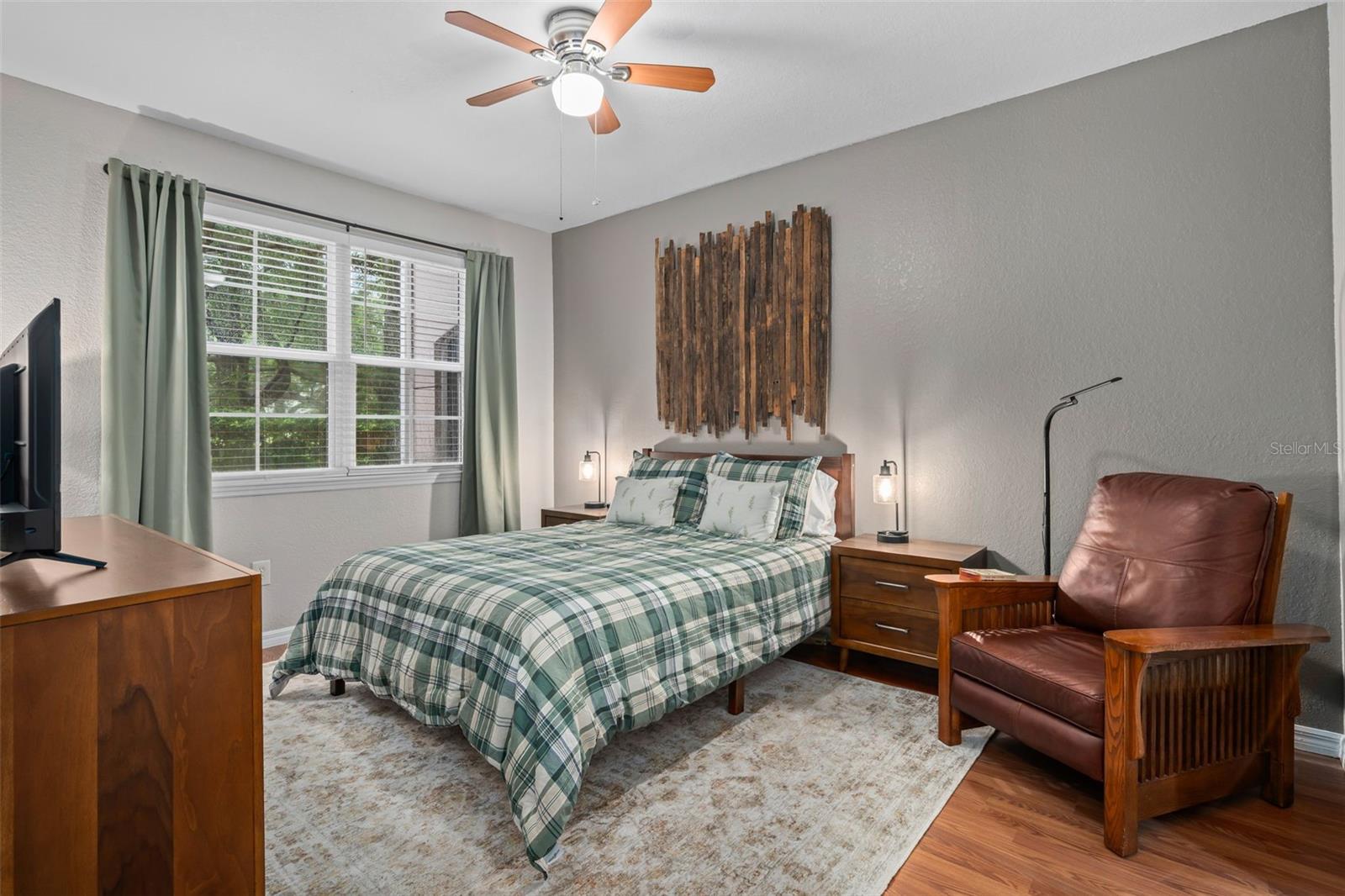 6663 Queens Borough Ave #104 Property Photo 20