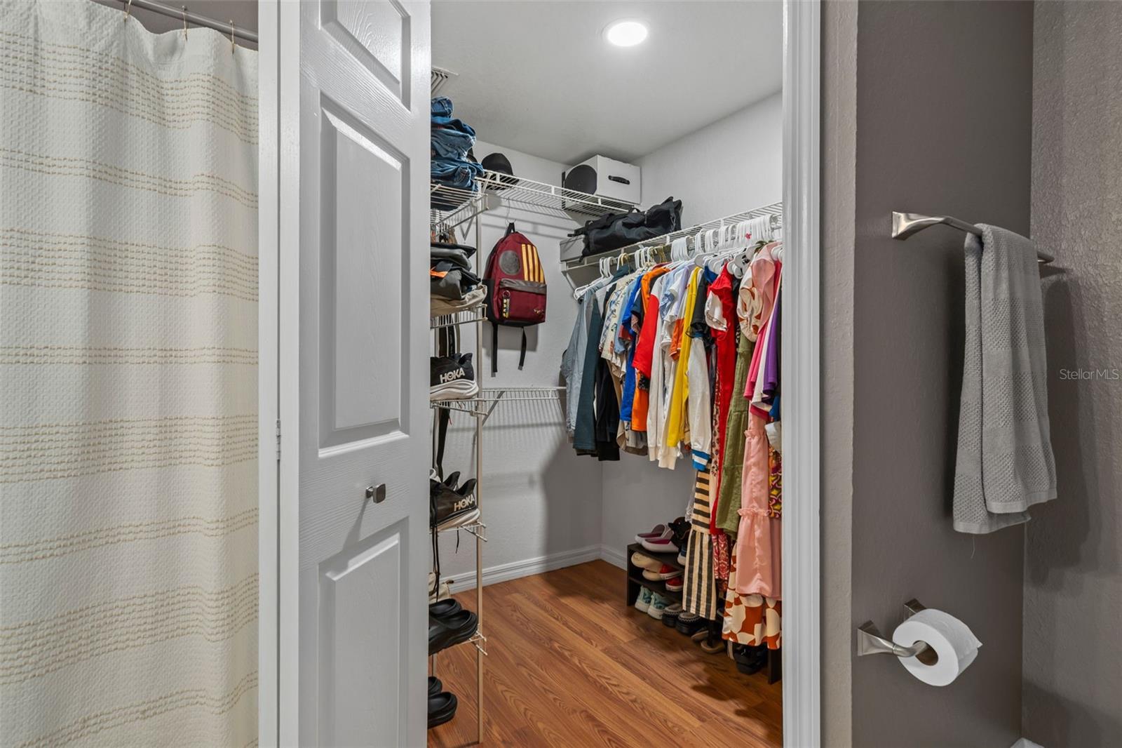 6663 Queens Borough Ave #104 Property Photo 24
