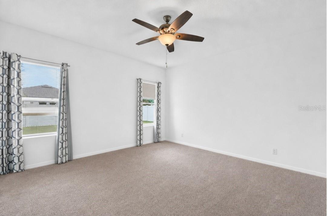 5816 Beefmaster Rd Property Photo 19