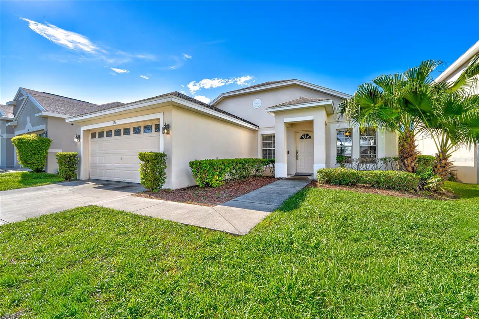 136 Troon Cir Property Photo 1