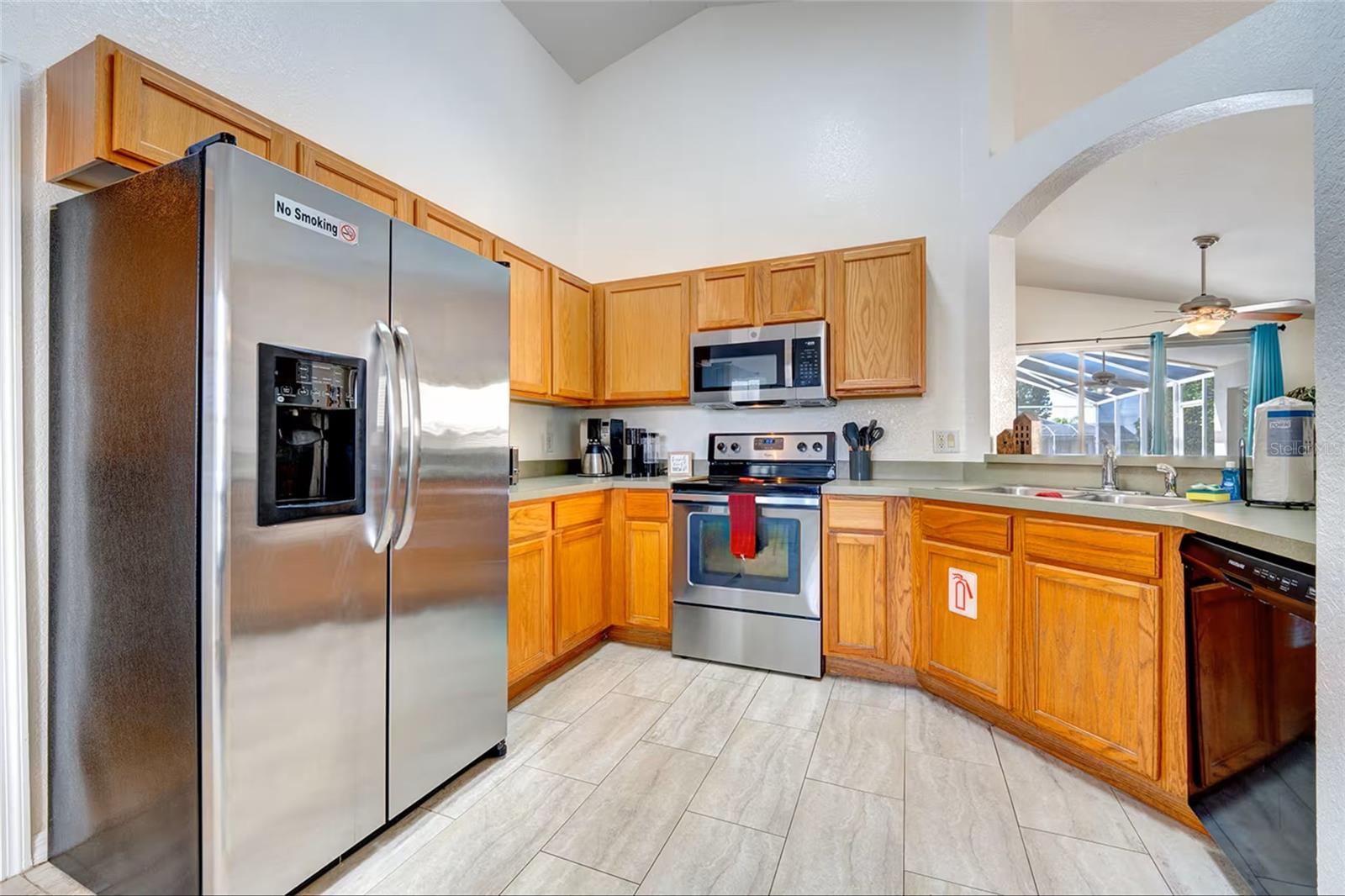 136 Troon Cir Property Photo 6